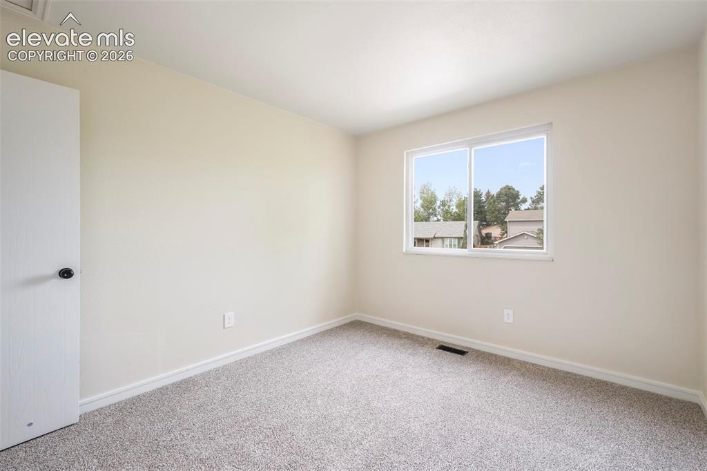 2510 Black Diamond Terrace Colorado Springs CO 80918
