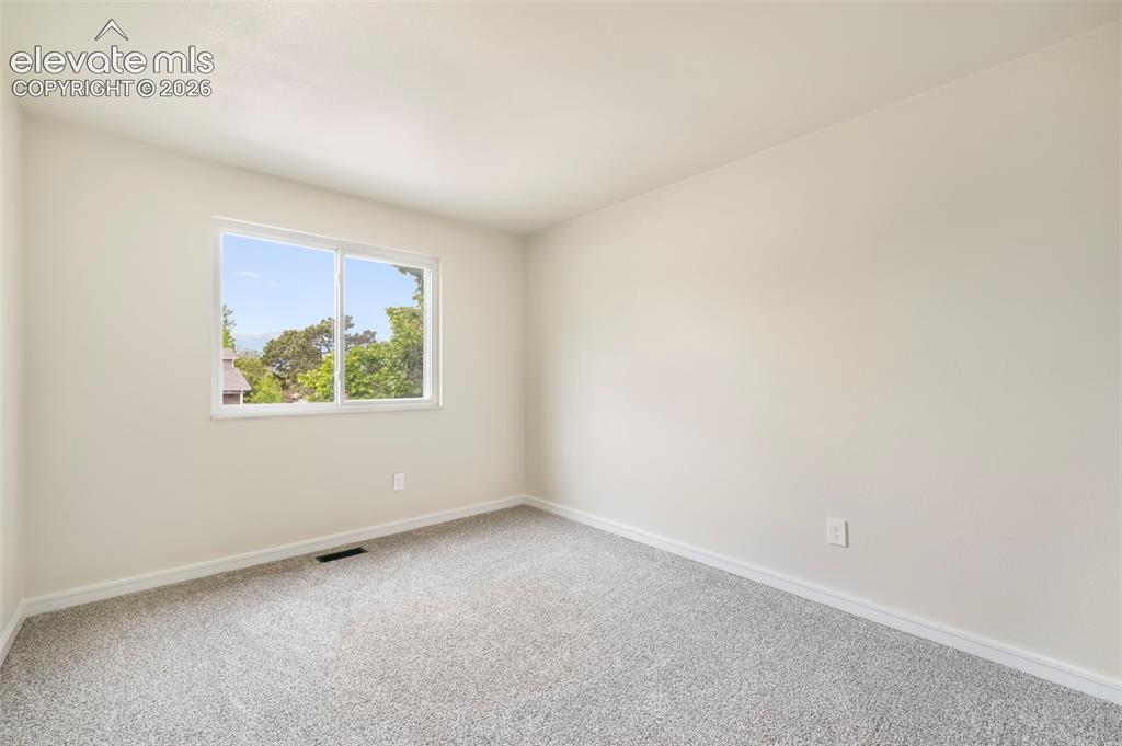 2510 Black Diamond Terrace Colorado Springs CO 80918