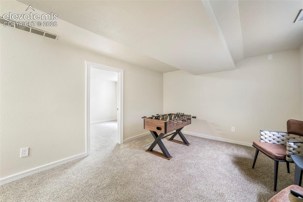 2510 Black Diamond Terrace Colorado Springs CO 80918