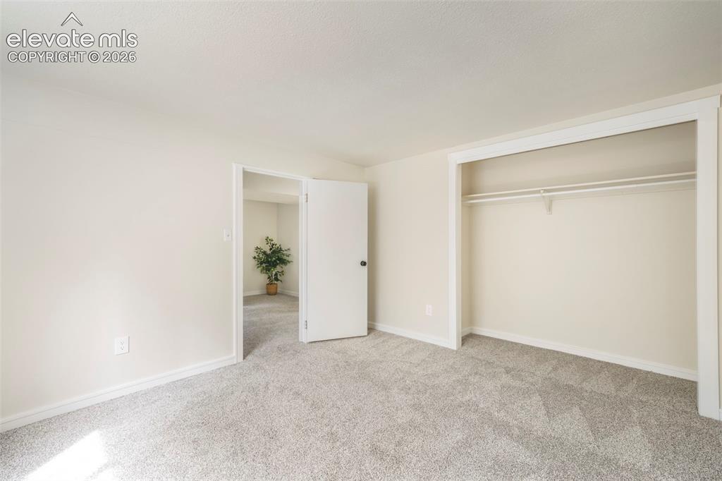 2510 Black Diamond Terrace Colorado Springs CO 80918
