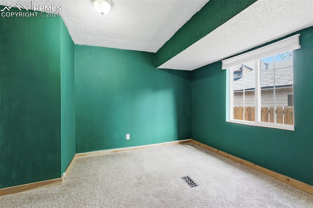 1027 Arch Street Colorado Springs CO 80904