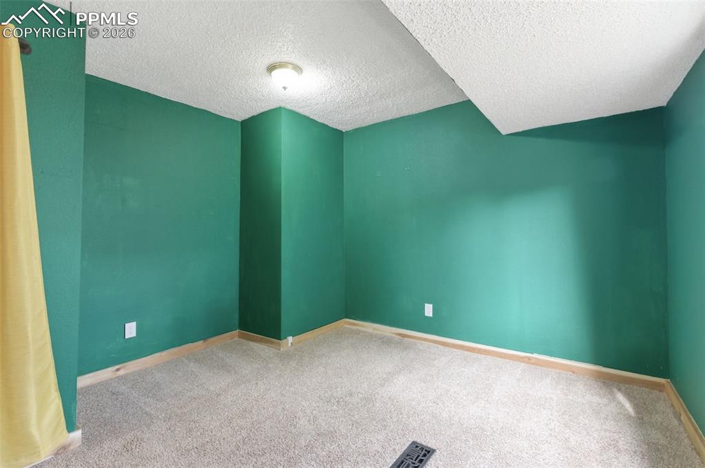 1027 Arch Street Colorado Springs CO 80904
