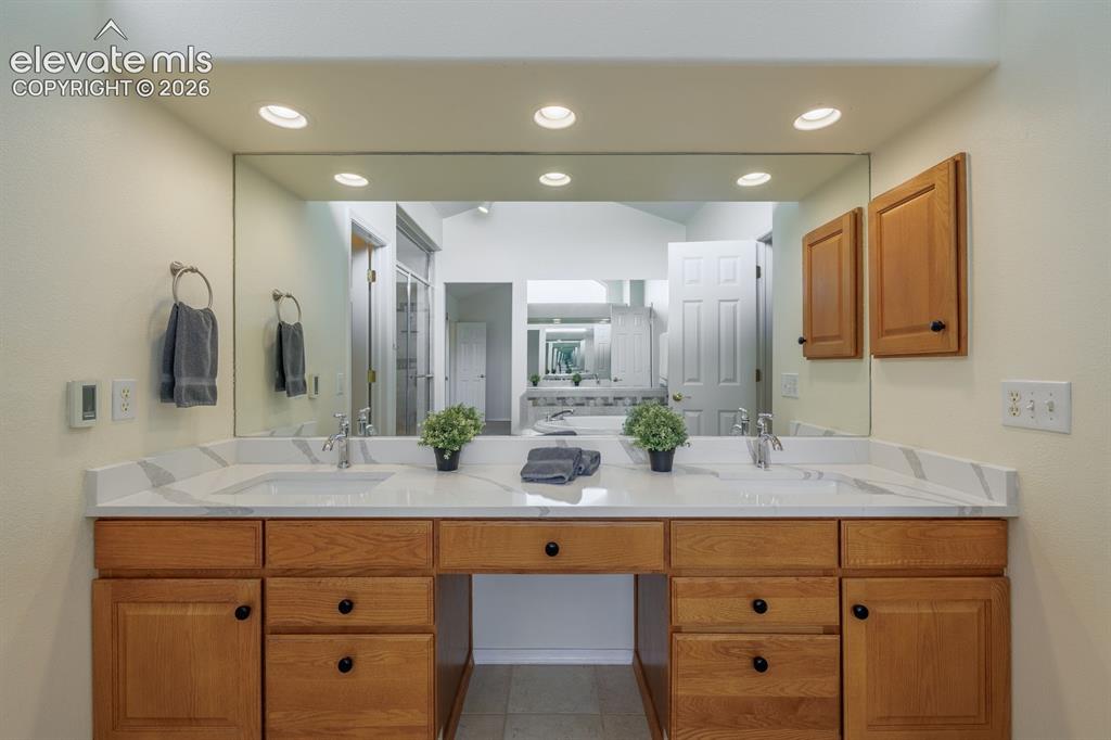 9215 Chetwood Drive Colorado Springs CO 80920