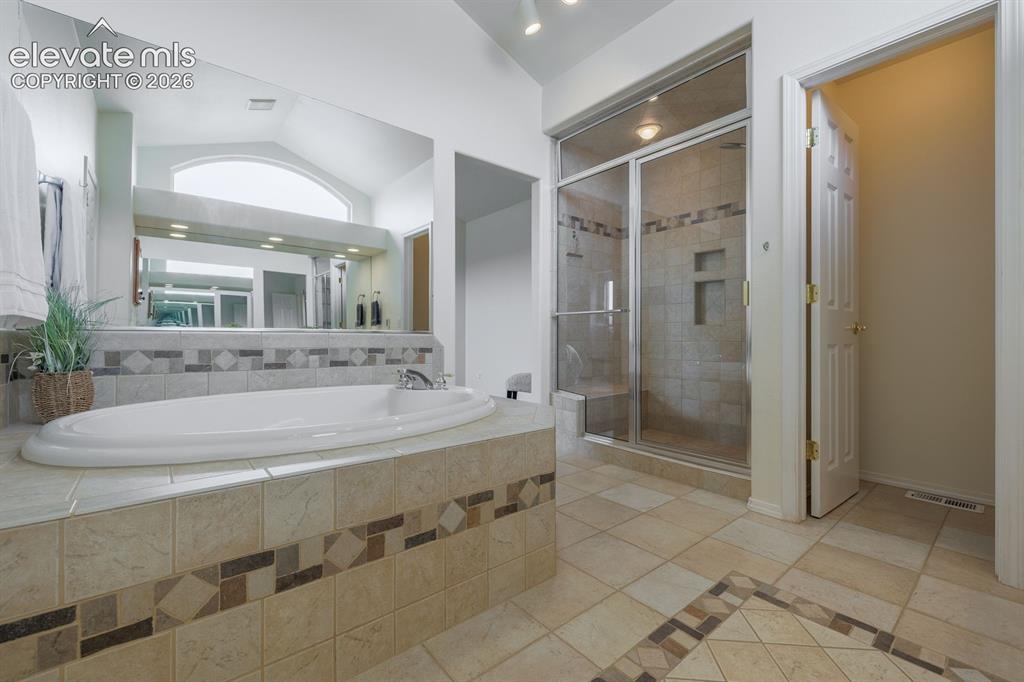 9215 Chetwood Drive Colorado Springs CO 80920