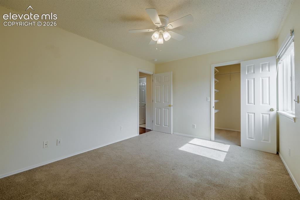 9215 Chetwood Drive Colorado Springs CO 80920