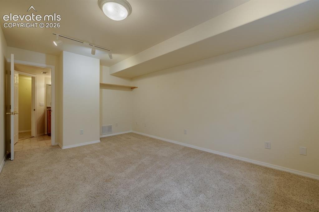 9215 Chetwood Drive Colorado Springs CO 80920