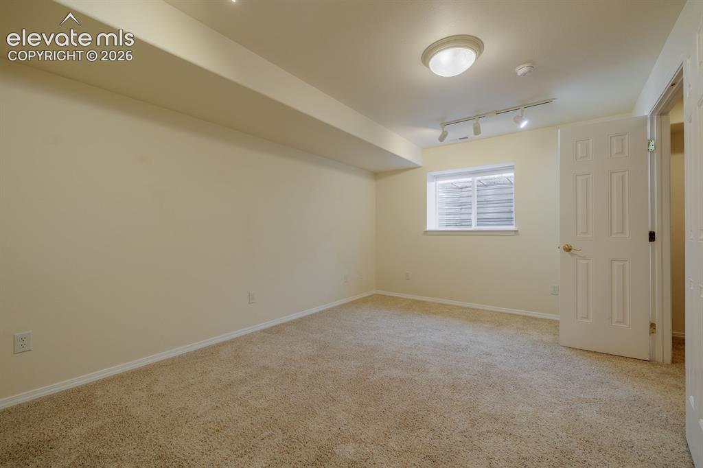 9215 Chetwood Drive Colorado Springs CO 80920