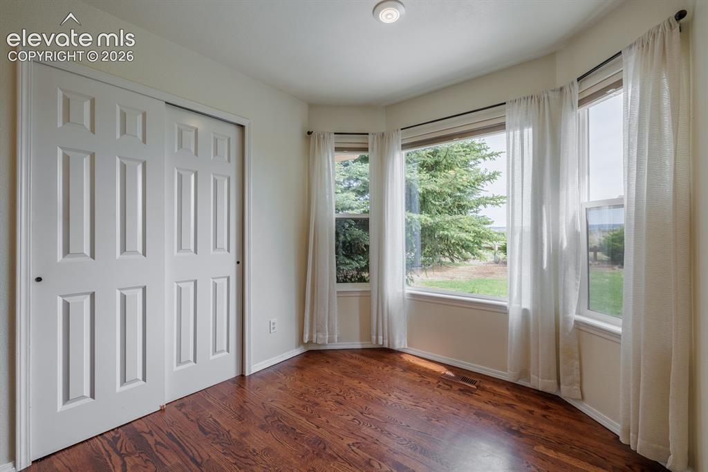 9215 Chetwood Drive Colorado Springs CO 80920