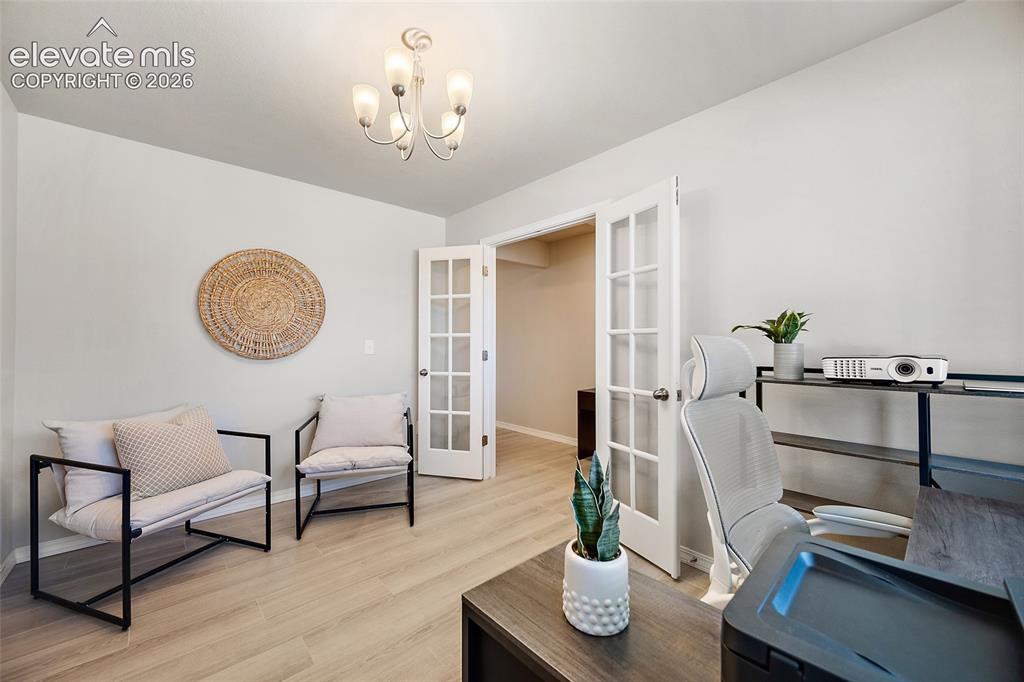 10815 Lavanya Place Fountain CO 80817