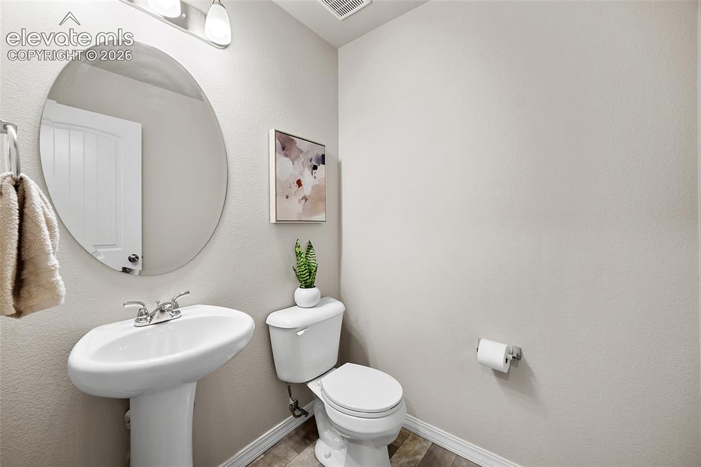 10815 Lavanya Place Fountain CO 80817