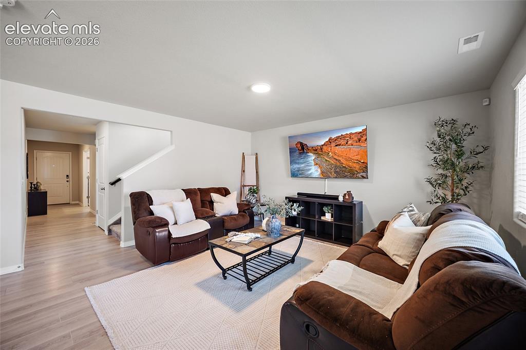 10815 Lavanya Place Fountain CO 80817