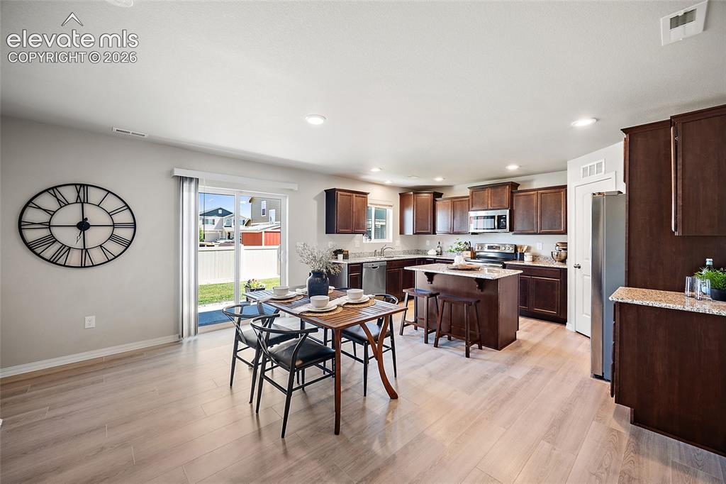 10815 Lavanya Place Fountain CO 80817