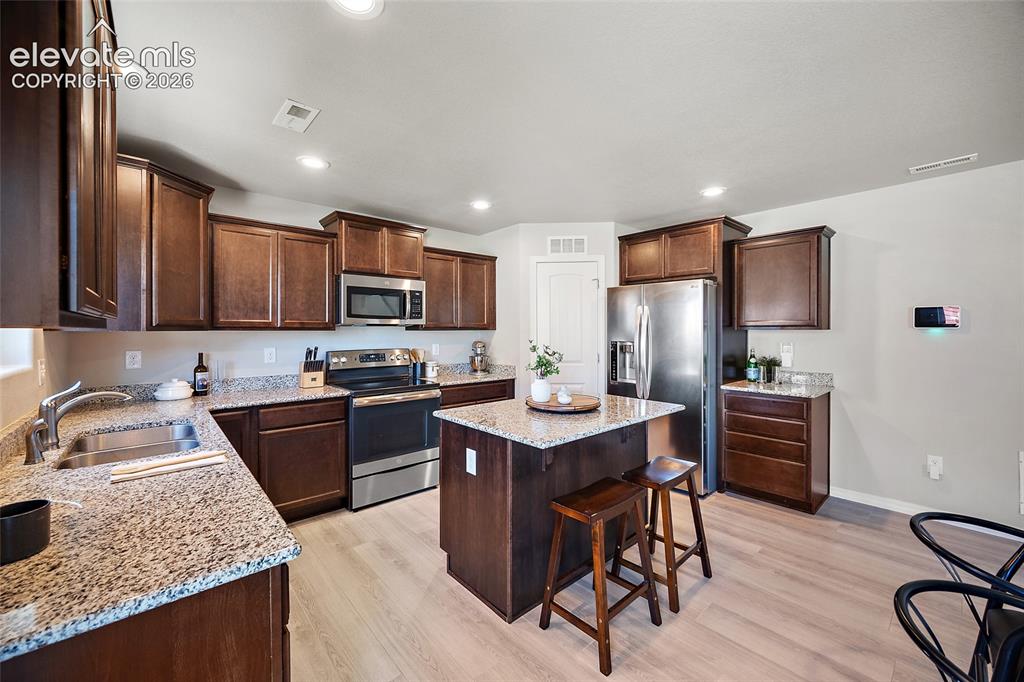 10815 Lavanya Place Fountain CO 80817