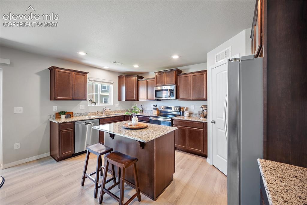 10815 Lavanya Place Fountain CO 80817