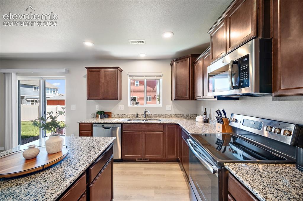 10815 Lavanya Place Fountain CO 80817