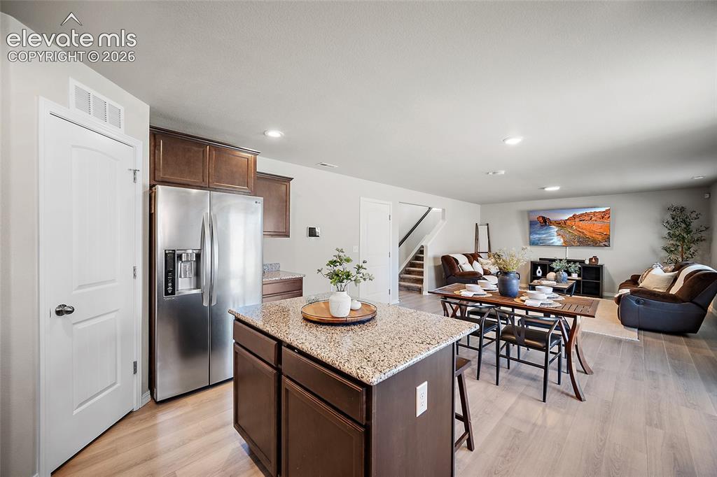 10815 Lavanya Place Fountain CO 80817