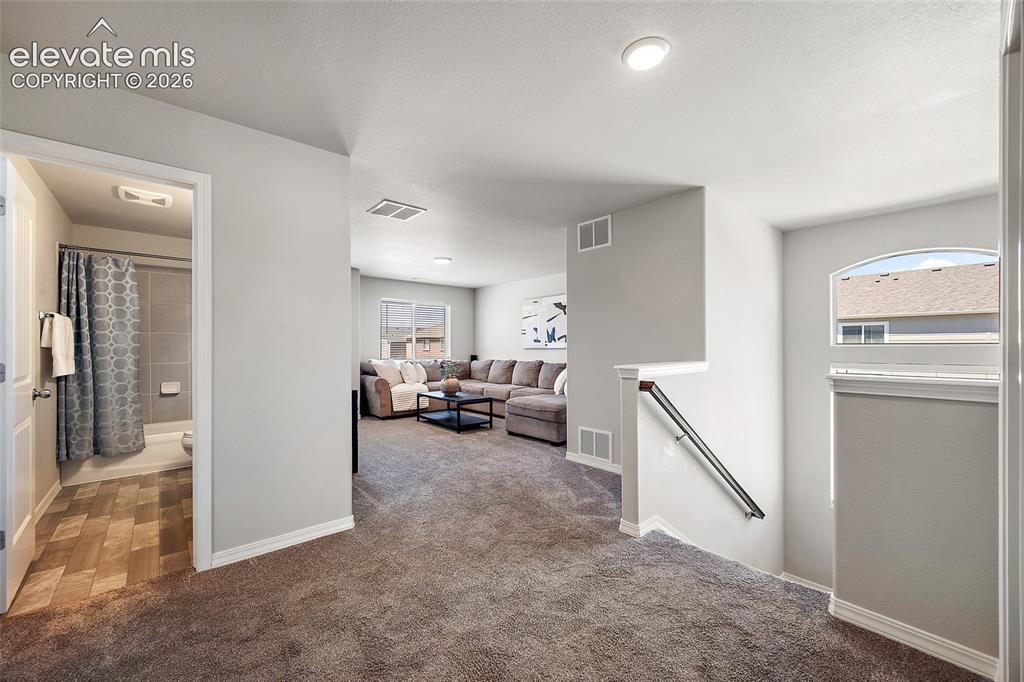 10815 Lavanya Place Fountain CO 80817