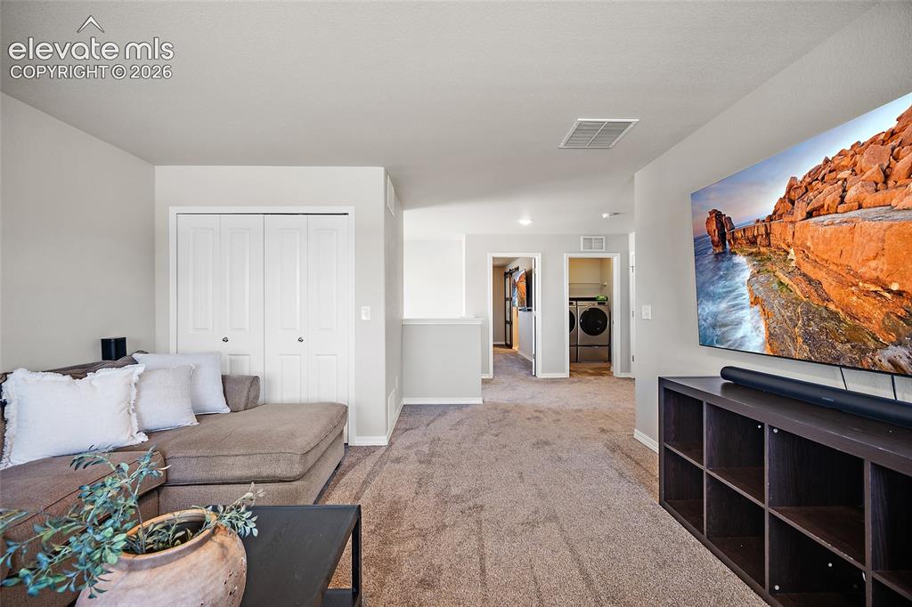 10815 Lavanya Place Fountain CO 80817