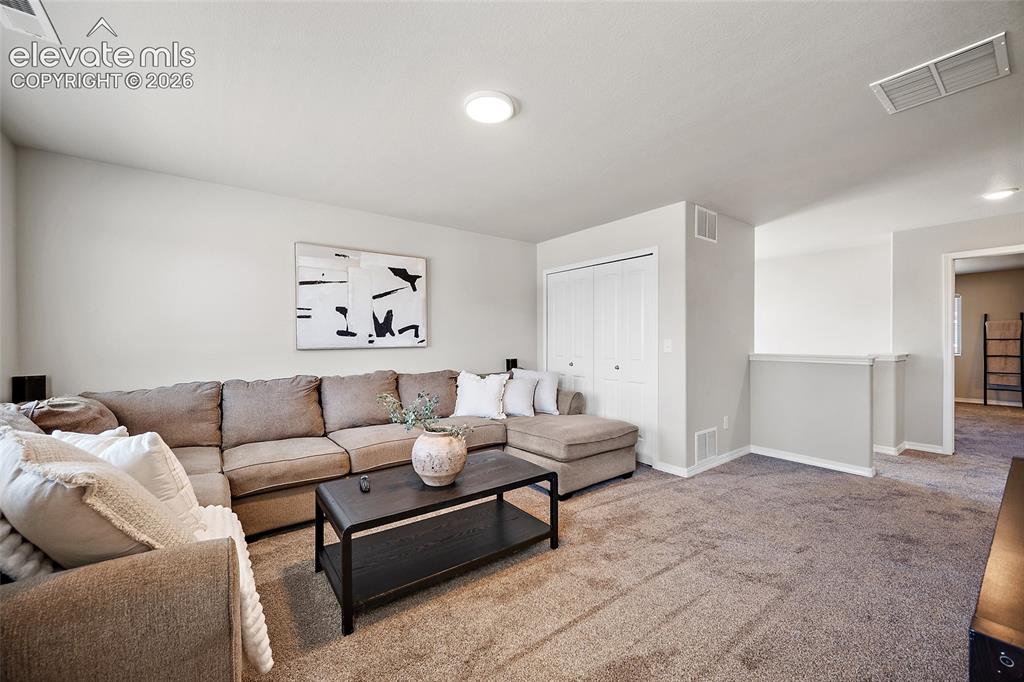 10815 Lavanya Place Fountain CO 80817