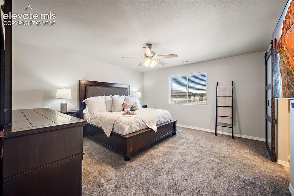 10815 Lavanya Place Fountain CO 80817