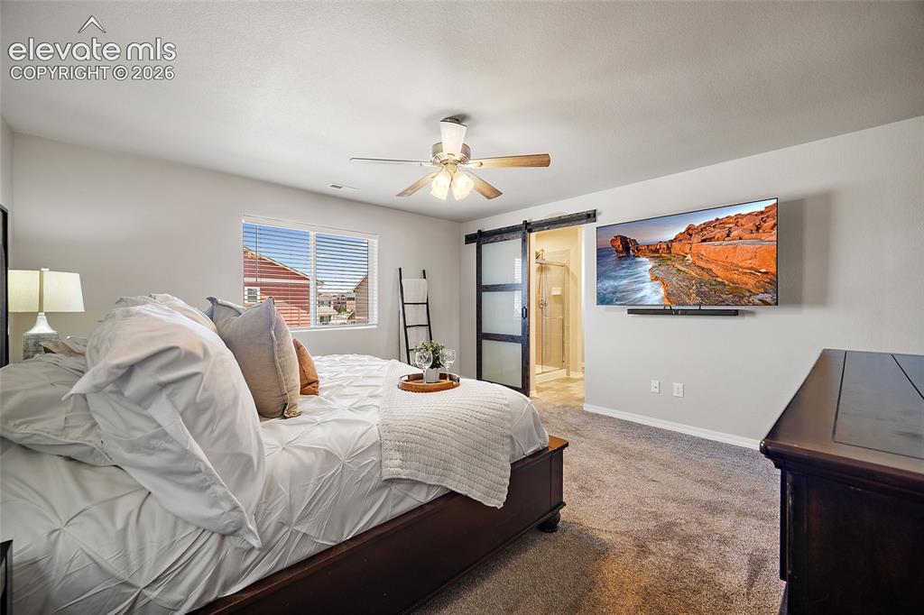 10815 Lavanya Place Fountain CO 80817