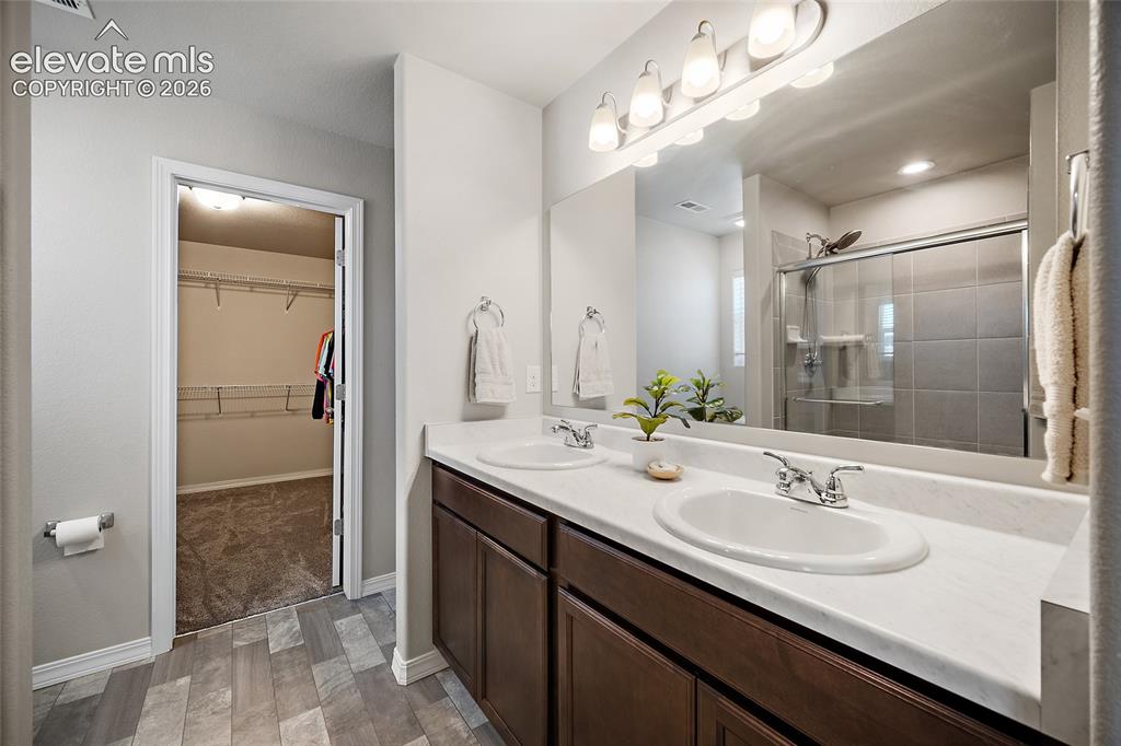 10815 Lavanya Place Fountain CO 80817