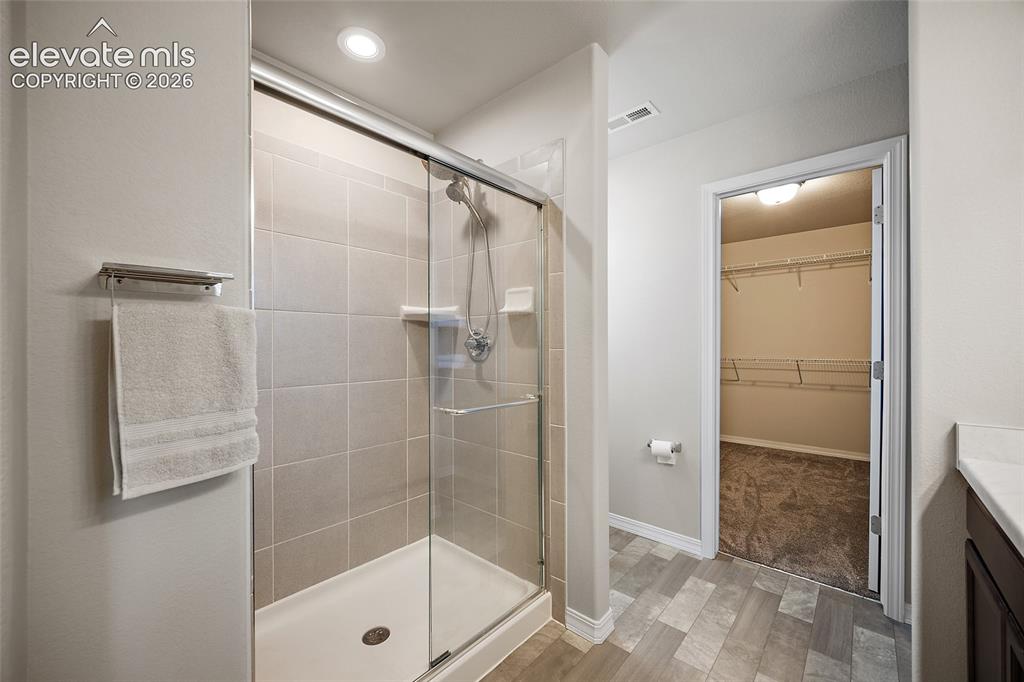 10815 Lavanya Place Fountain CO 80817