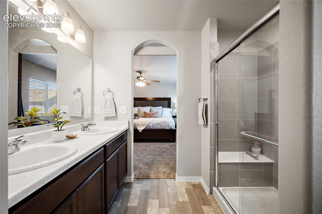 10815 Lavanya Place Fountain CO 80817