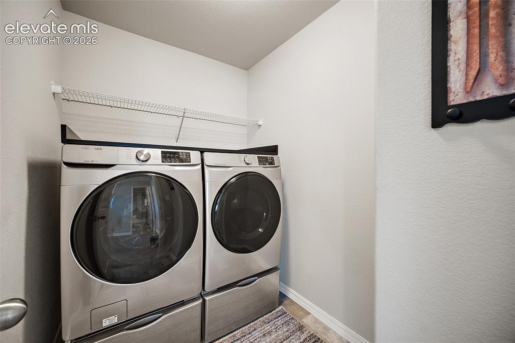 10815 Lavanya Place Fountain CO 80817