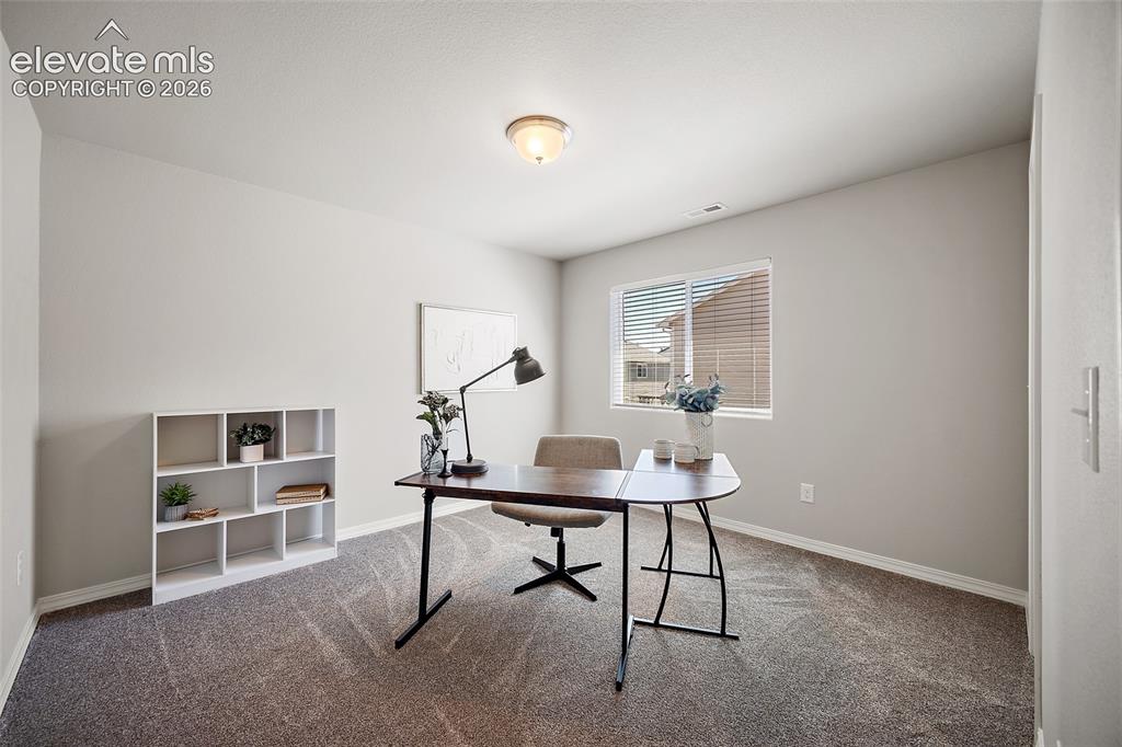 10815 Lavanya Place Fountain CO 80817