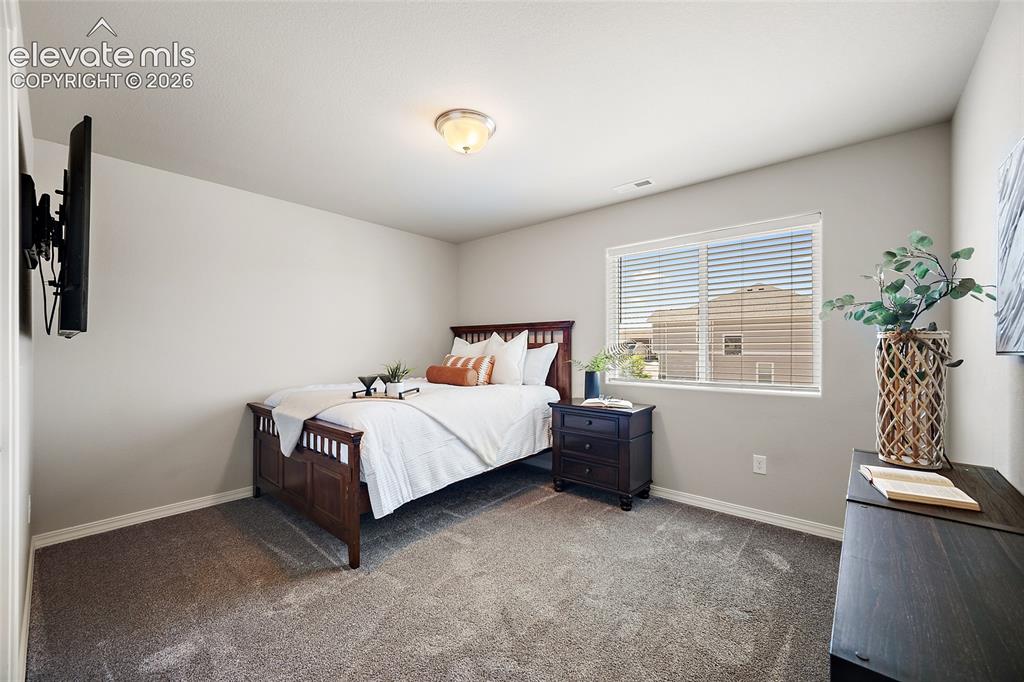 10815 Lavanya Place Fountain CO 80817
