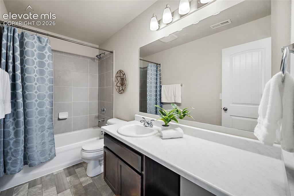 10815 Lavanya Place Fountain CO 80817