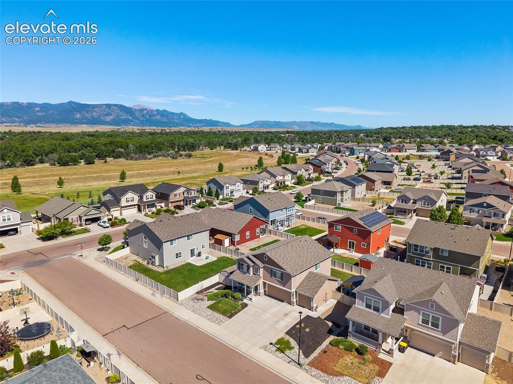 10815 Lavanya Place Fountain CO 80817