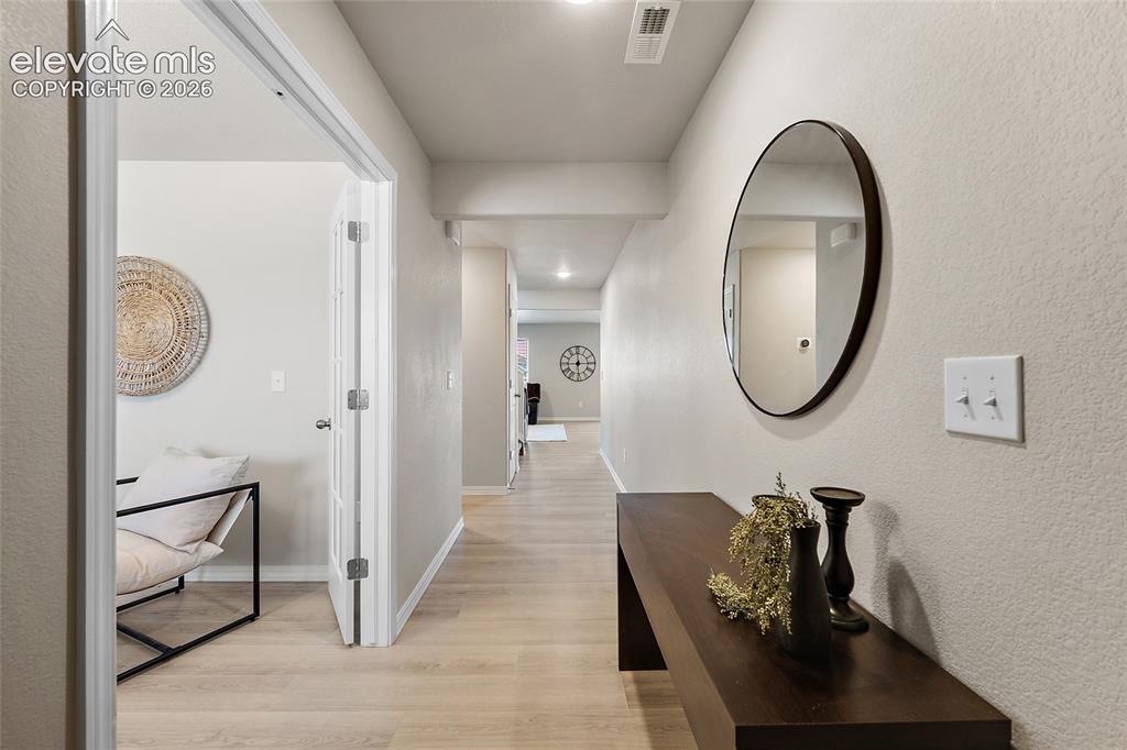 10815 Lavanya Place Fountain CO 80817