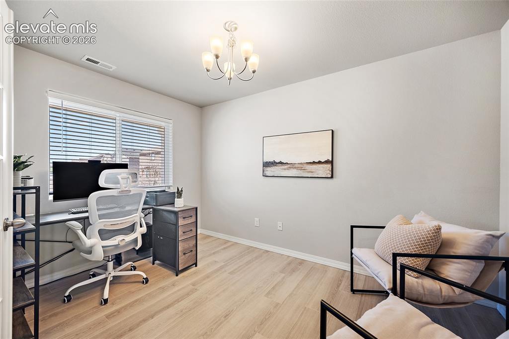 10815 Lavanya Place Fountain CO 80817