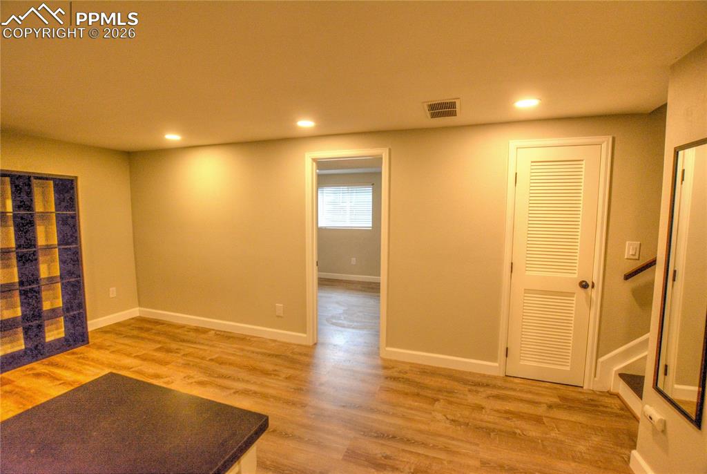 3135 Zephyr Drive Colorado Springs CO 80920