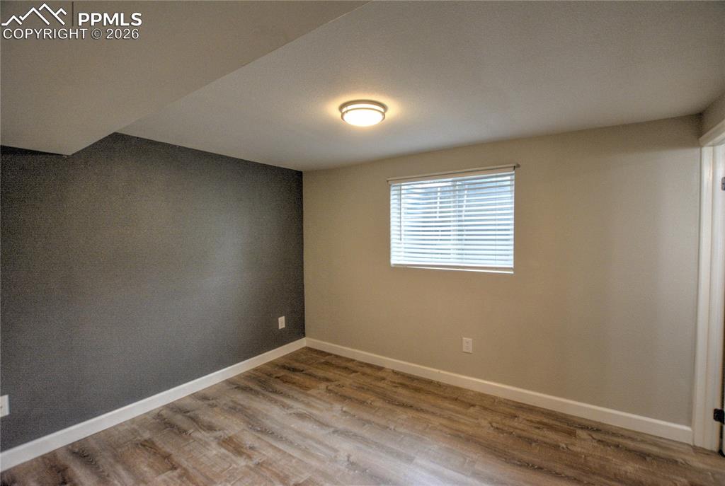 3135 Zephyr Drive Colorado Springs CO 80920