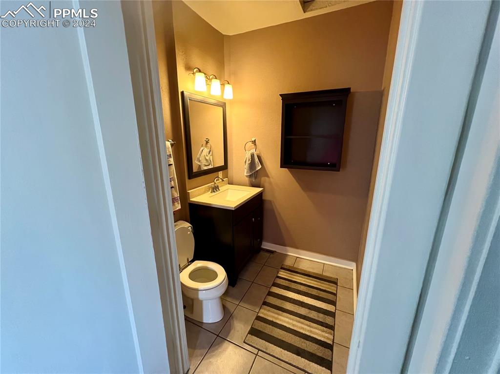 1905 N Wahsatch Avenue Colorado Springs CO 80907