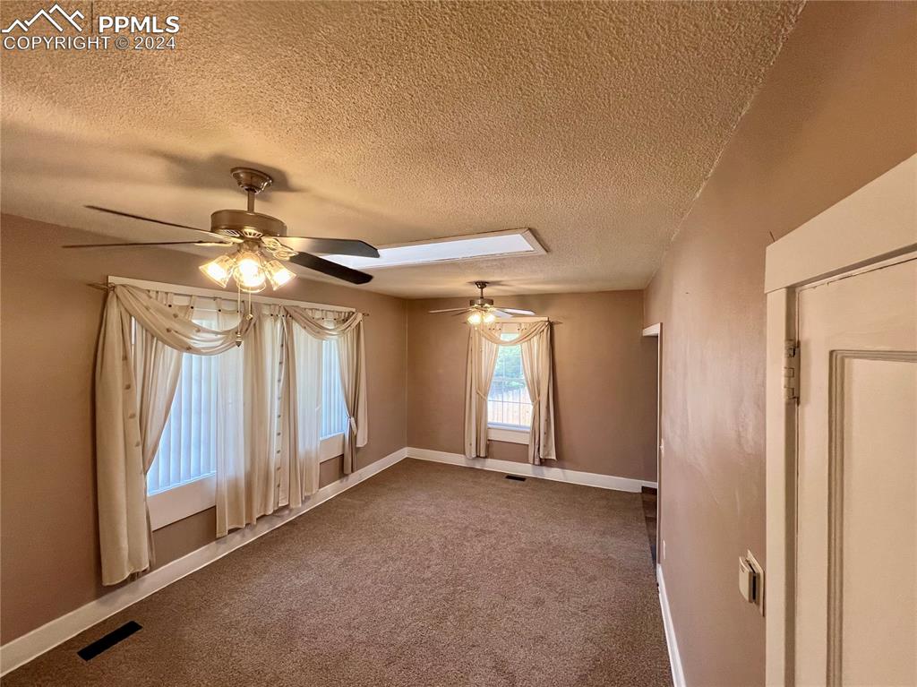 1905 N Wahsatch Avenue Colorado Springs CO 80907