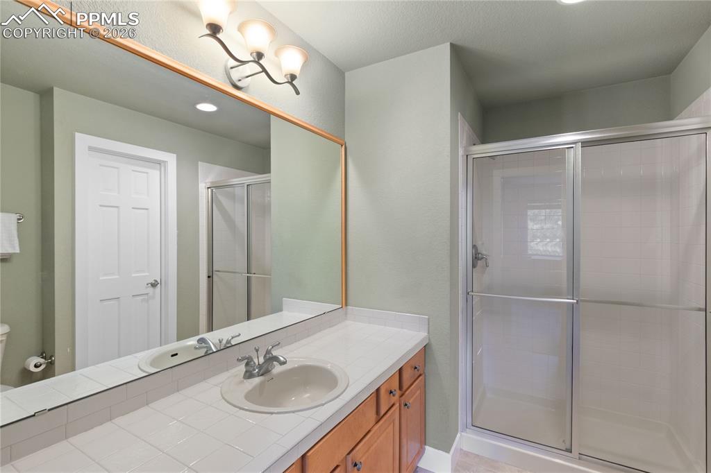 605 Paisley Drive Colorado Springs CO 80906