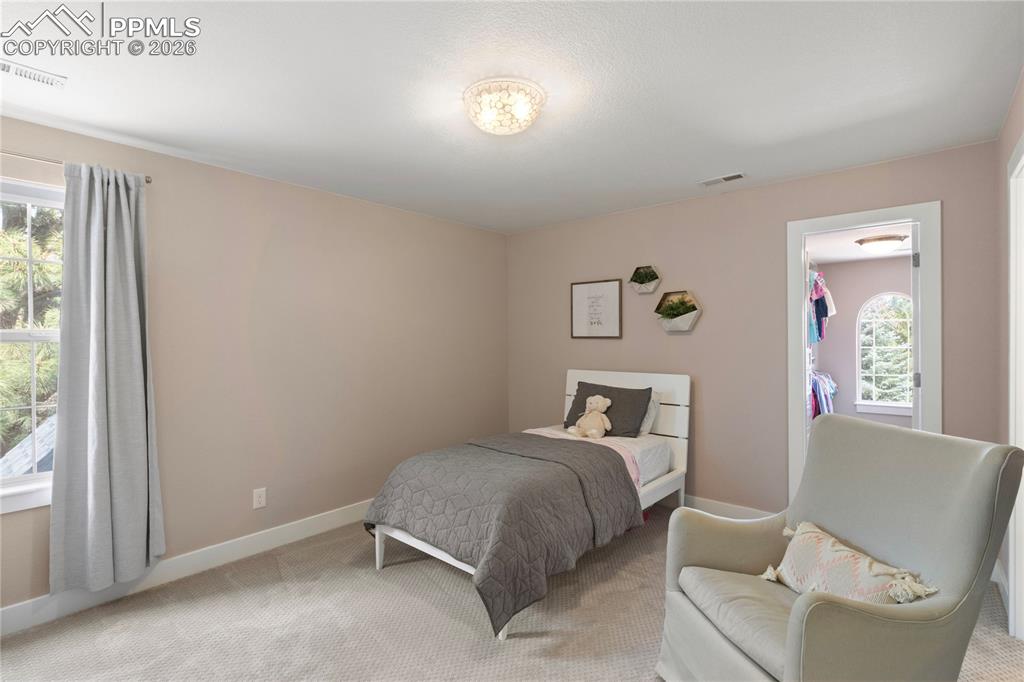605 Paisley Drive Colorado Springs CO 80906