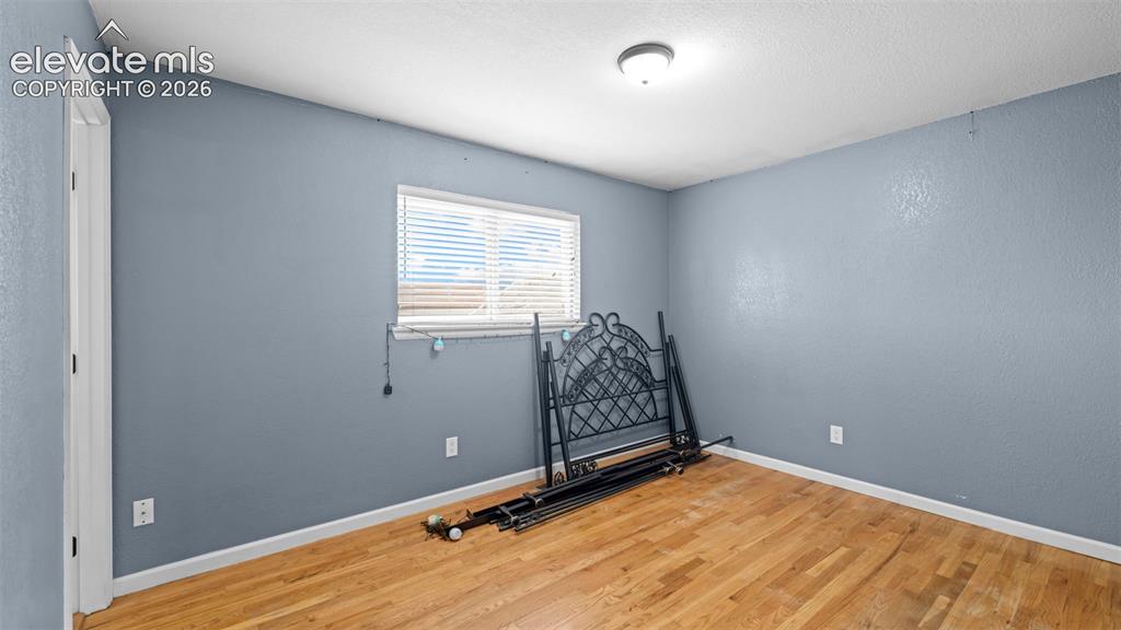 224 Harvard Street Colorado Springs CO 80911