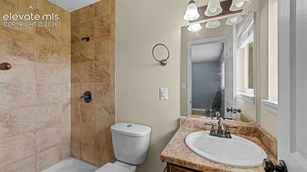 224 Harvard Street Colorado Springs CO 80911