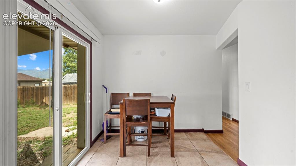 224 Harvard Street Colorado Springs CO 80911
