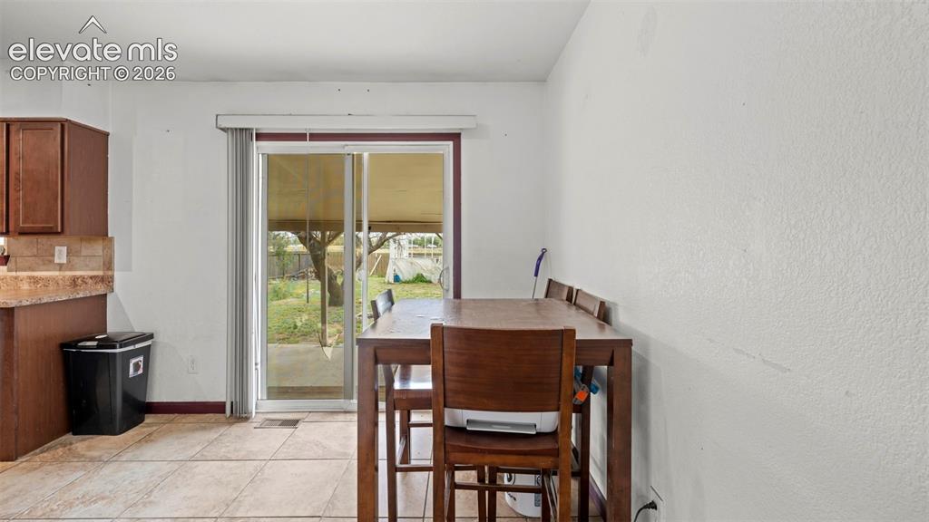 224 Harvard Street Colorado Springs CO 80911