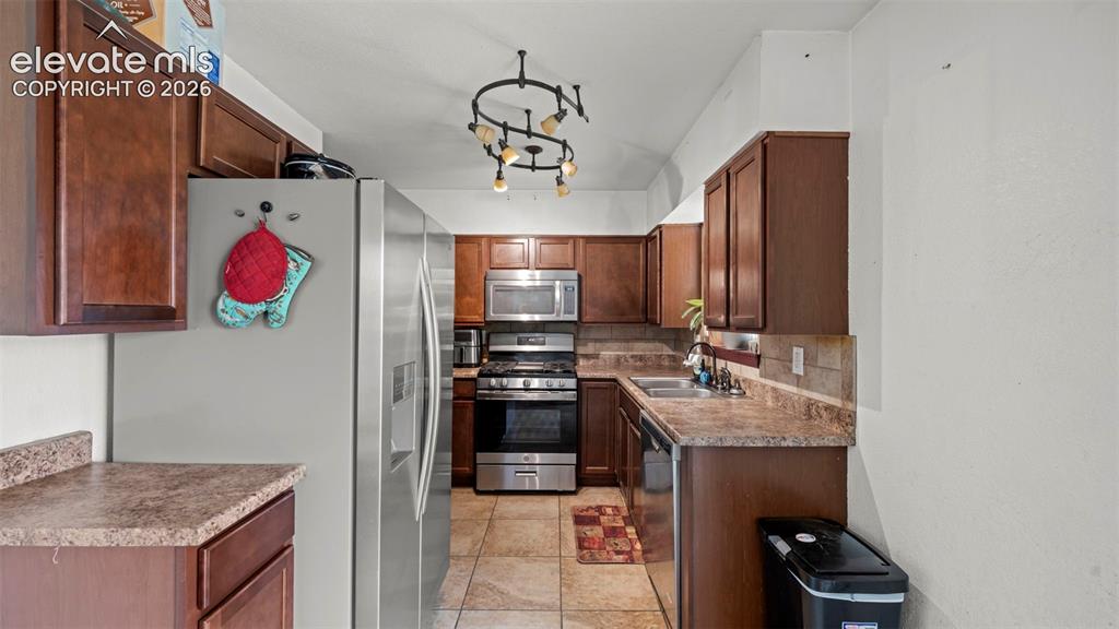 224 Harvard Street Colorado Springs CO 80911