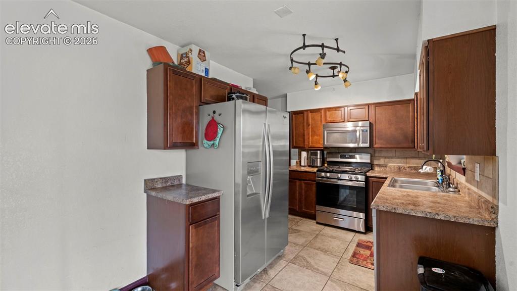 224 Harvard Street Colorado Springs CO 80911