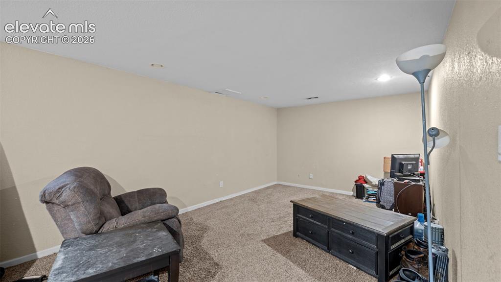 224 Harvard Street Colorado Springs CO 80911