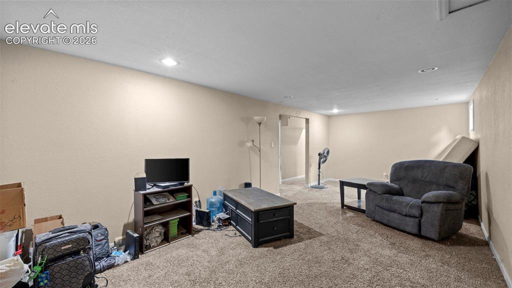 224 Harvard Street Colorado Springs CO 80911