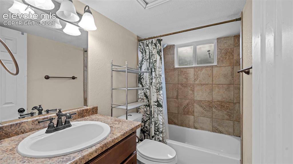 224 Harvard Street Colorado Springs CO 80911